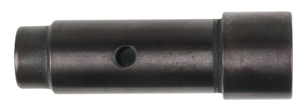 Produktbild KS Tools Kolben Gewicht 163 g