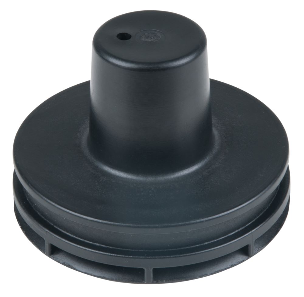 Produktbild KS Tools Kolben für pneumatische Montagewerkzeuge