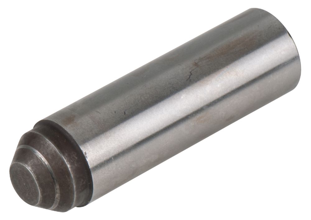 Produktbild KS Tools Kolben für pneumatischer Meißelhammer