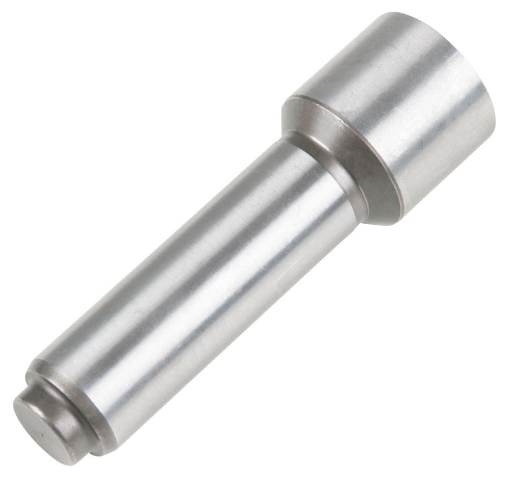 Produktbild KS Tools Kolben Herstellernummer 515.4880-R014P