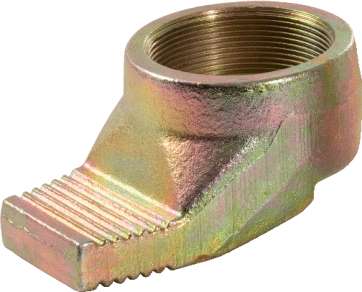 Produktbild KS Tools Kolbenaufsatz seitlich versetzt