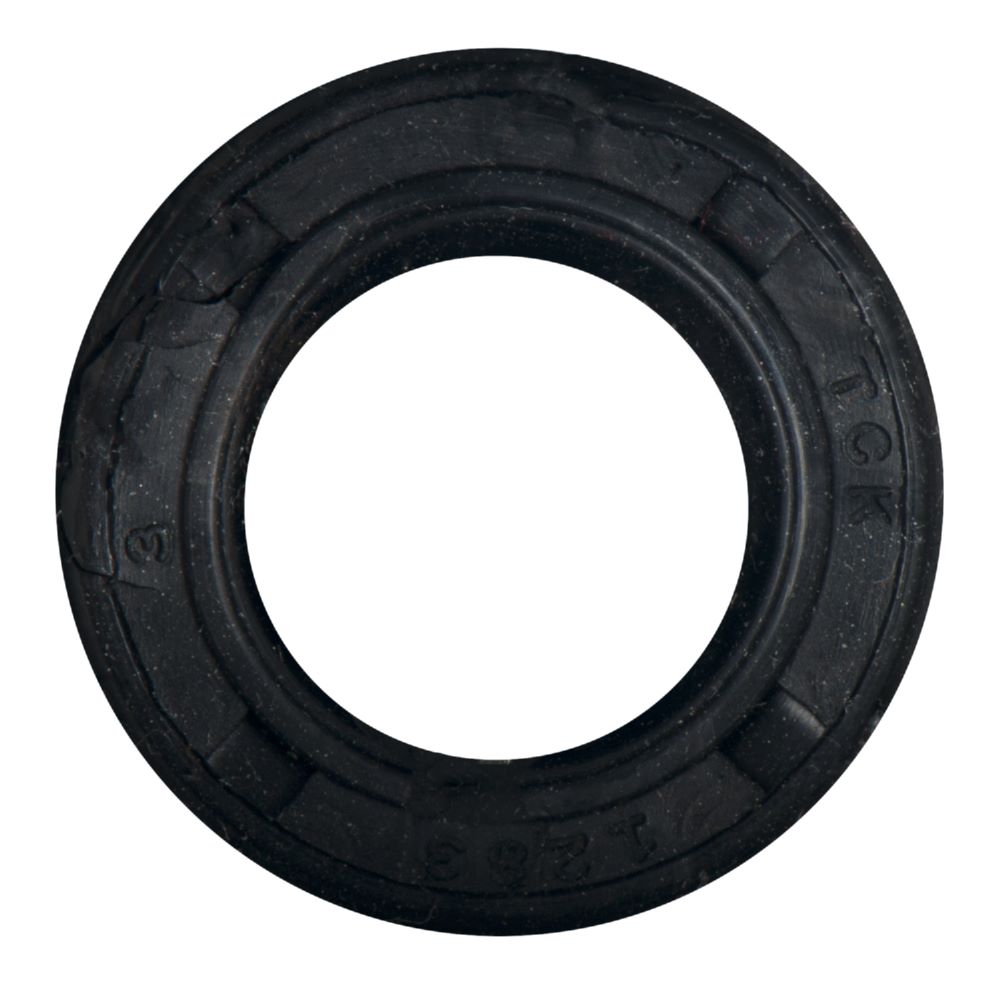 Produktbild KS Tools Kolbendichtung