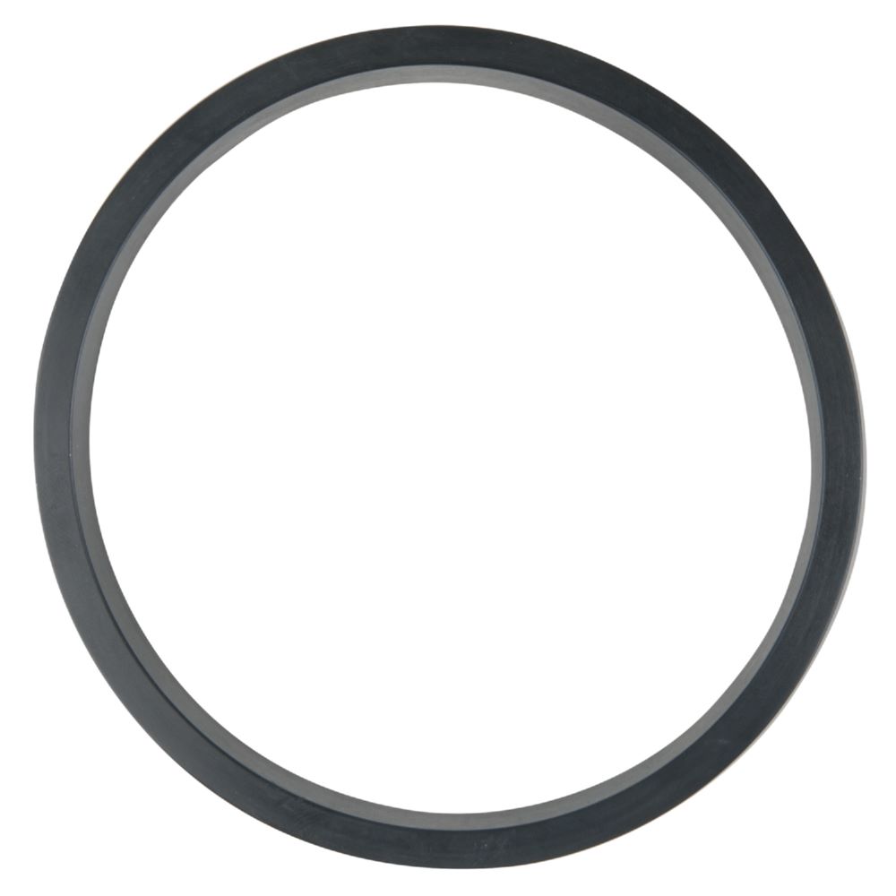 Produktbild KS Tools Kolbendichtung 20 g für Druckluftgeräte