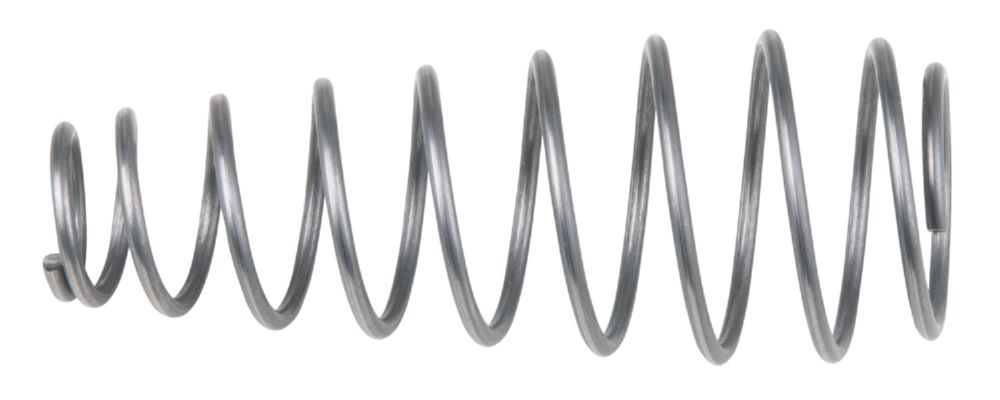 Produktbild KS Tools Kolbenfeder 40 g für pneumatische Fettpresse