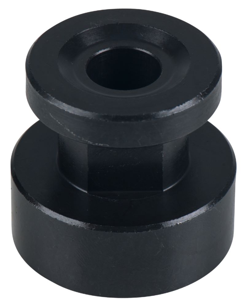 Produktbild KS Tools Kolbenführung Gewicht 141 g