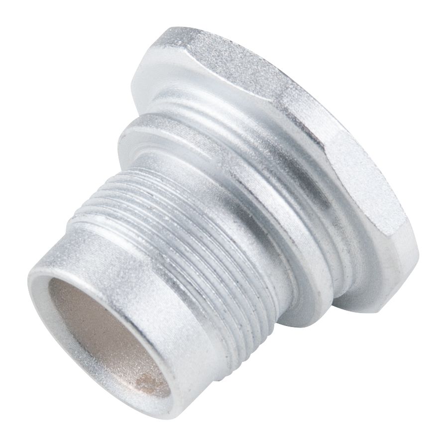 Produktbild KS Tools Kolbenführung Gewicht 43 g