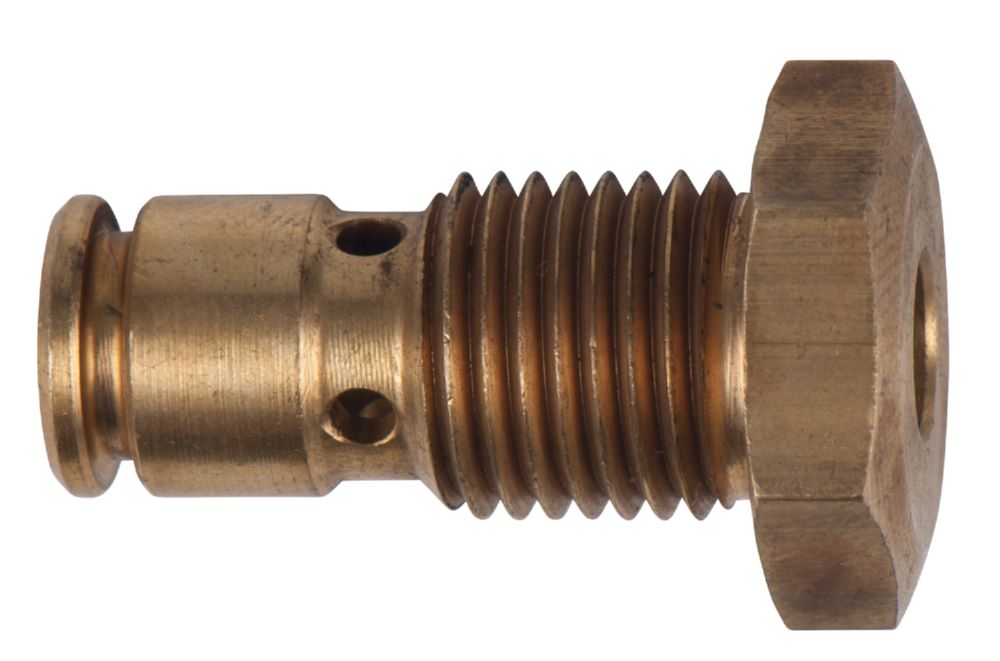 Produktbild KS Tools Kolbenmutter