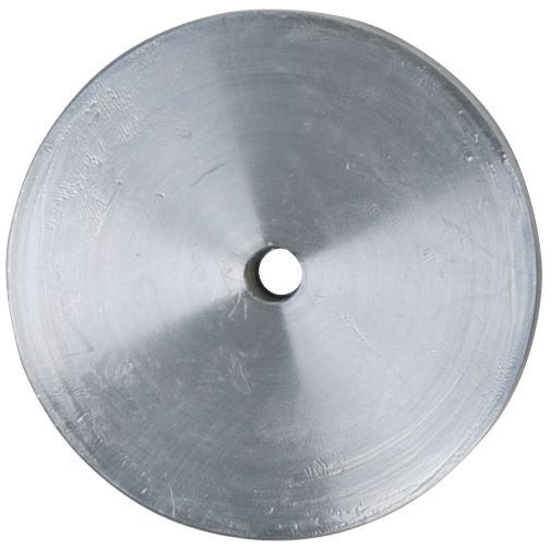 Produktbild KS Tools Kolbenring für Druckluft Nietwerkzeug Pistole