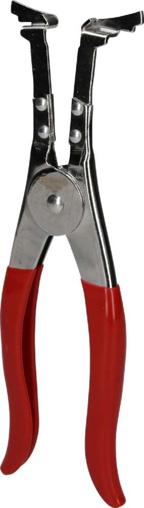 Produktbild KS Tools Kolbenring Auflegezange Durchmesser 60 - 140 mm