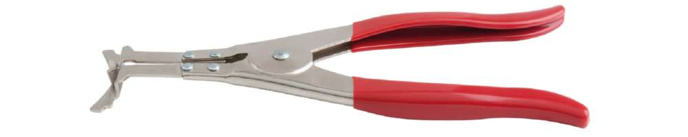 Produktbild KS Tools Kolbenring Auflegezange Durchmesser 60 - 140 mm bild 2