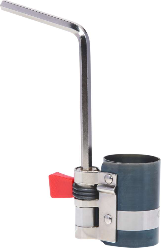 Produktbild KS Tools Kolbenring Spannband Durchmesser 45 - 90 mm Höhe 50 mm bild 3