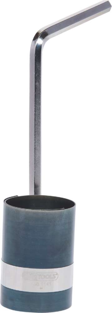 Produktbild KS Tools Kolbenring Spannband Durchmesser 45 - 90 mm Höhe 50 mm bild 4