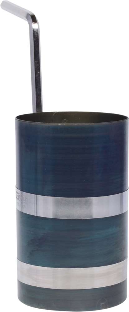 Produktbild KS Tools Kolbenring Spannband Durchmesser 90 - 175 mm Höhe 100 mm bild 2