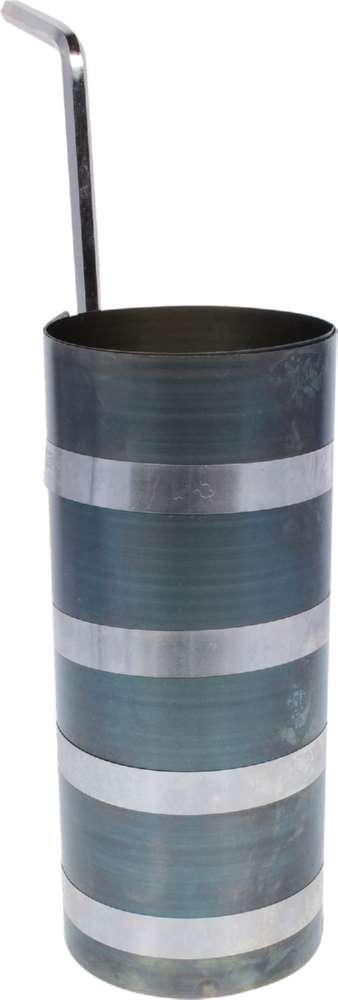 Produktbild KS Tools Kolbenring Spannband Durchmesser 90 - 175 mm Höhe 165 mm bild 2