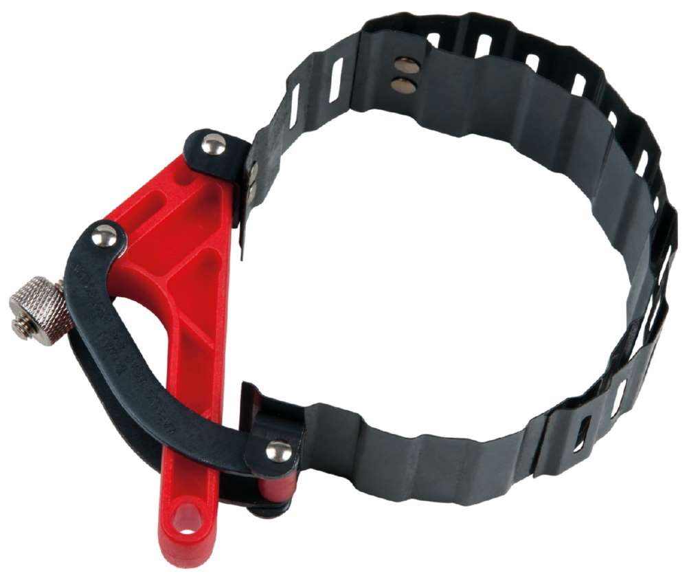 Produktbild KS Tools Kolbenring Spannwerkzeug