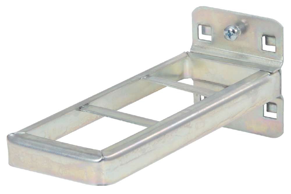 Produktbild KS Tools Kombinationshalter Werkzeughalter 150x55mm bild 1