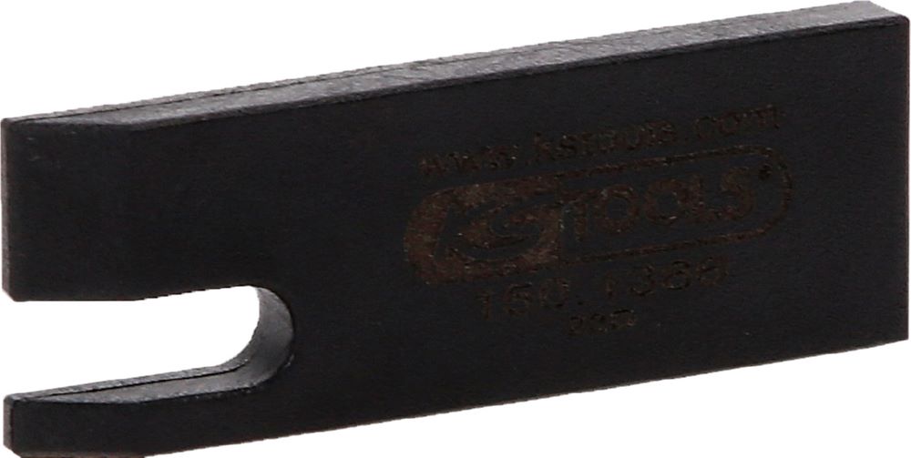 Produktbild KS Tools Kommunikationsstecker Entriegelungswerkzeug für Audi Porsche