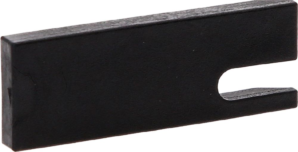 Produktbild KS Tools Kommunikationsstecker Entriegelungswerkzeug für Audi Porsche bild 4