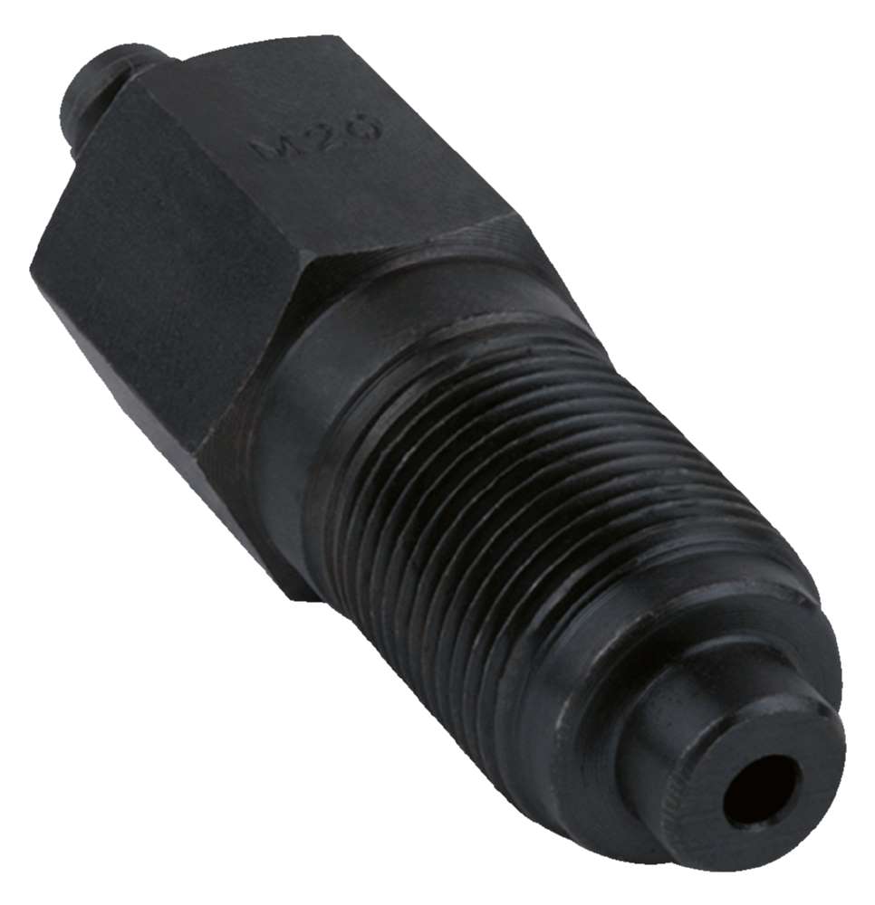 Produktbild KS Tools Kompressionsdruck Prüfadapter M 20 x 1,5 mm