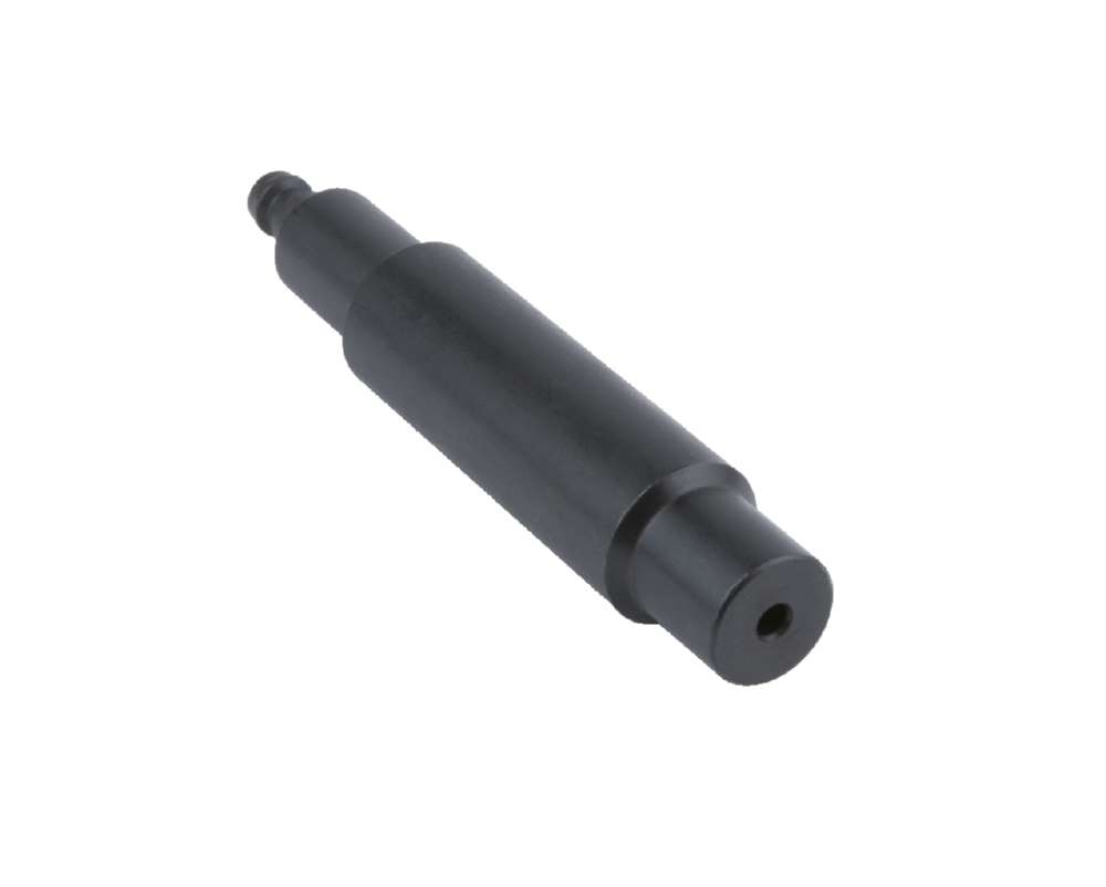 Produktbild KS Tools Kompressionsdruck Prüfadapter Gesamtlänge 114 mm Durchmesser 21 mm