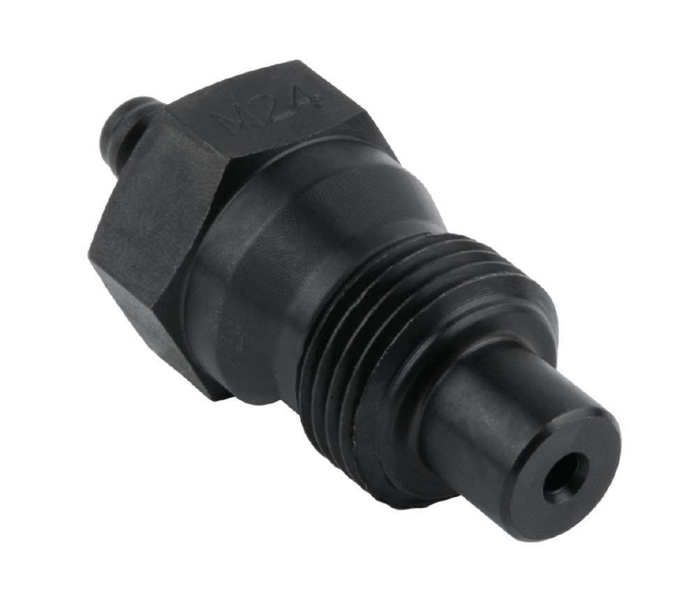 Produktbild KS Tools Kompressionsdruck Prüfadapter M24 x 2