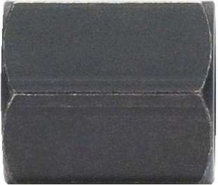 Produktbild KS Tools Kontermutter M 10 bild 2