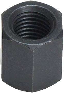 Produktbild KS Tools Kontermutter M 12