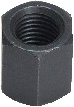 Produktbild KS Tools Kontermutter M 14