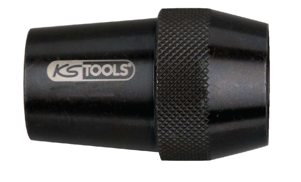 Produktbild KS Tools Konus mit IG M15 x 1,5 Arbeitsbereich Durchmesser 26 - 35 mm