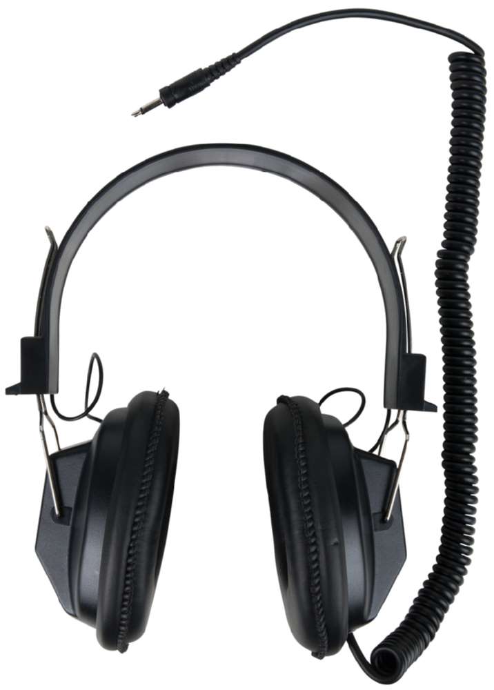 Produktbild KS Tools Kopfhörer