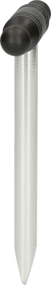 Produktbild KS Tools Korrosions Prüfwerkzeug Länge 157 mm bild 2