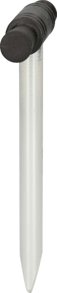 Produktbild KS Tools Korrosions Prüfwerkzeug Länge 157 mm bild 4