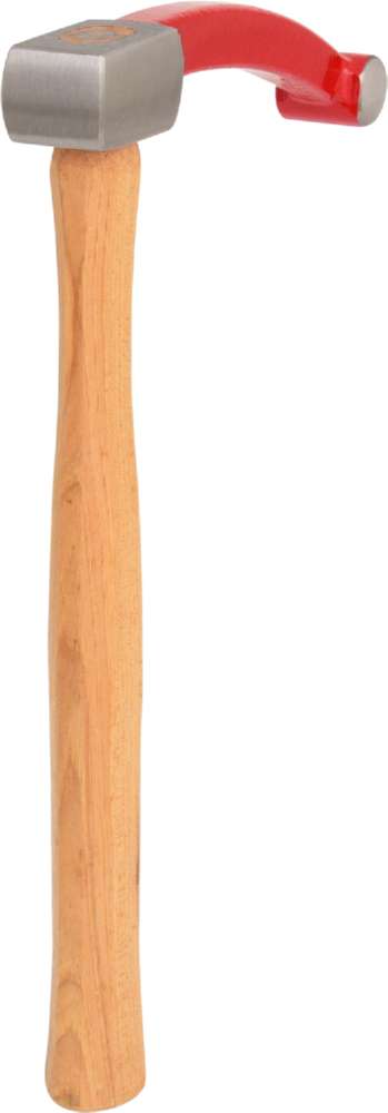 Produktbild KS Tools Kotflügel Ausbeul Hammer 380 mm bild 4