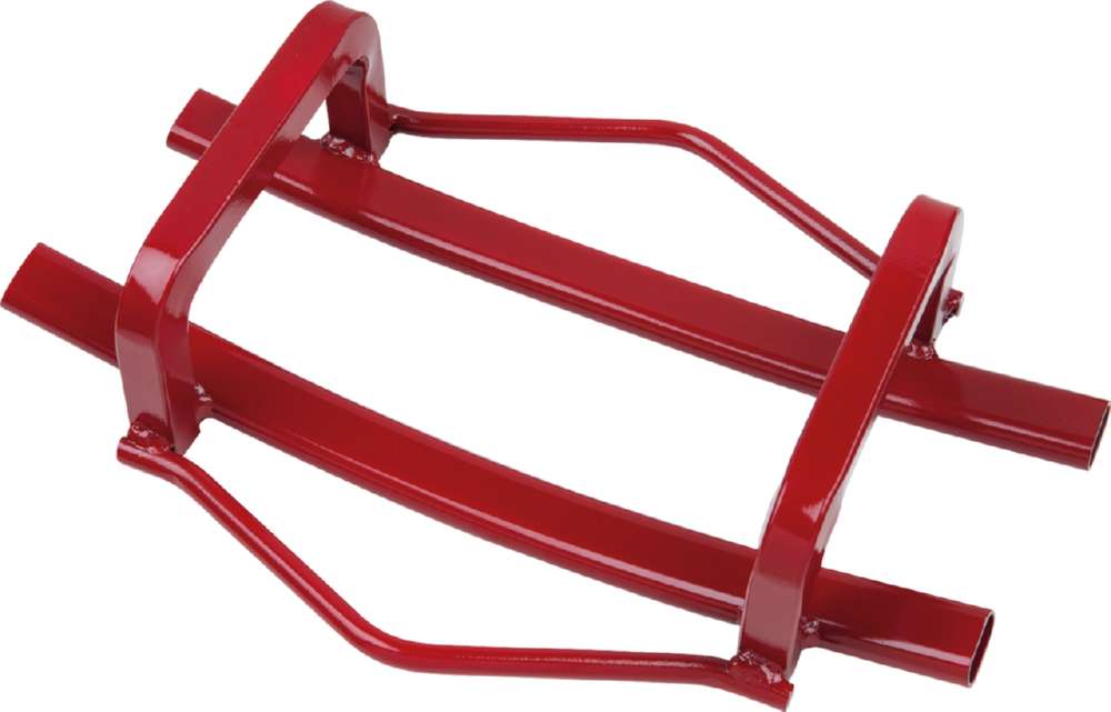 Produktbild KS Tools Kotflügel-Auszieher groß bild 1