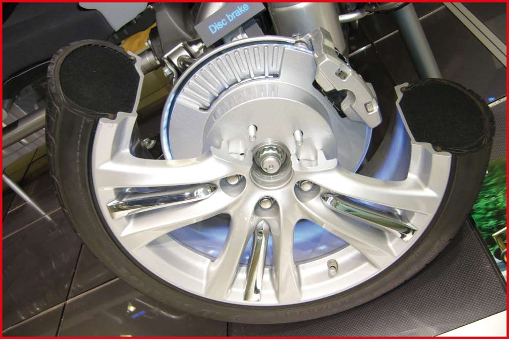 Produktbild KS Tools 1/2 Zoll Kraft Bit Stecknuss Innensechskant Profilgrösse 14 mm Durchmesser 26 mm bild 4