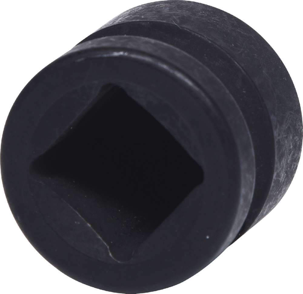 Produktbild KS Tools 1/2 Zoll Kraft-Bit-Stecknuss Innensechskant kurz 5 mm bild 4