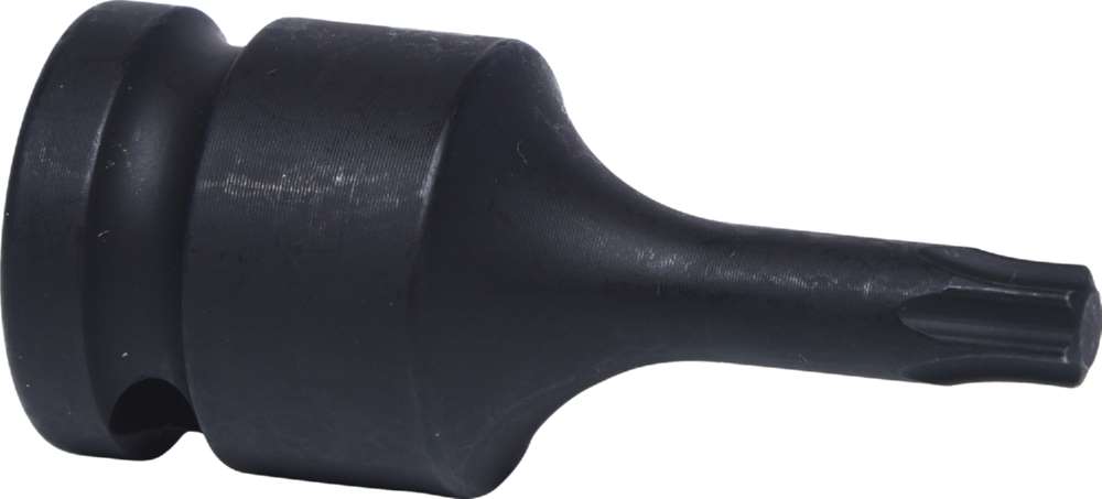 Produktbild KS Tools 1/2 Toll Kraft-Bit-Stecknuss Torx kurz T40 bild 5