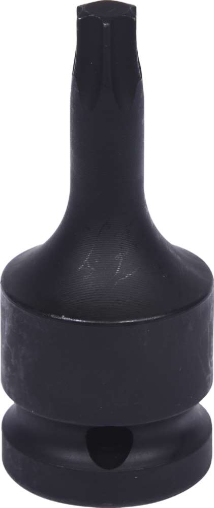 Produktbild KS Tools 1/2 Zoll Kraft-Bit-Stecknuss Torx kurz T45 bild 8