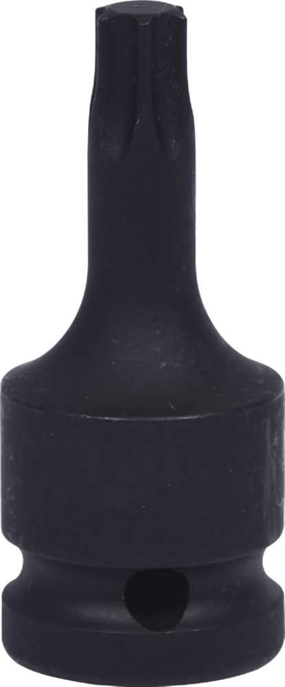 Produktbild KS Tools 1/2 Zoll Kraft-Bit-Stecknuss Torx kurz T50 bild 8