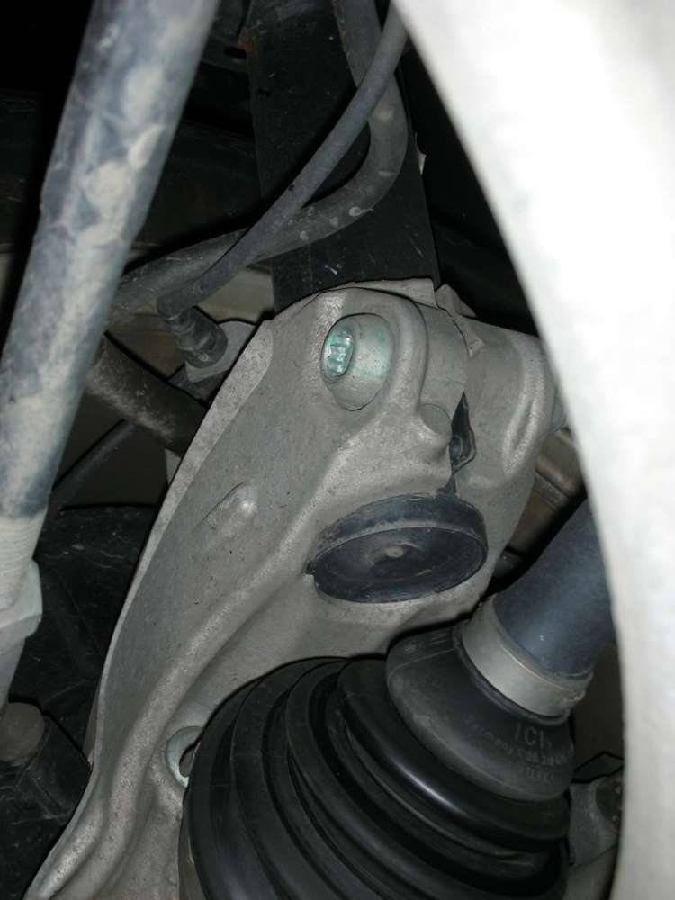 Produktbild KS Tools 1/2 Zoll Kraft Bit Stecknuss XZN kurz M14 bild 5