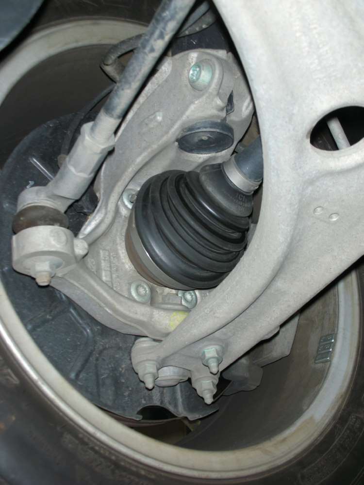 Produktbild KS Tools 1/2 Zoll Kraft Bit Stecknuss XZN kurz M16 bild 2