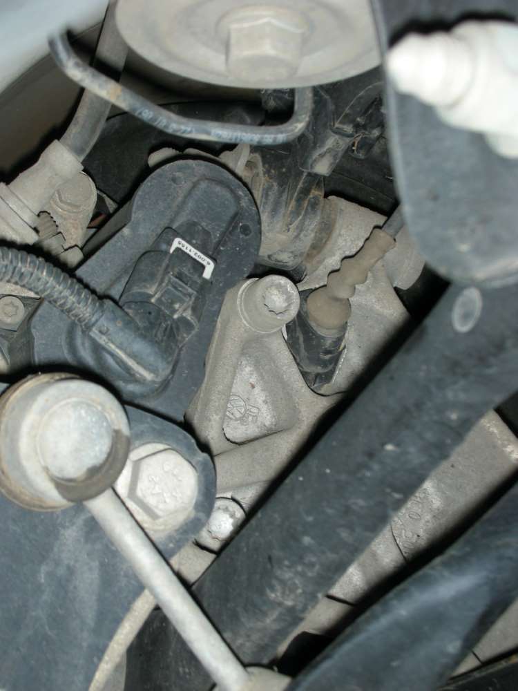 Produktbild KS Tools 1/2 Zoll Kraft Bit Stecknuss XZN kurz M18 bild 5