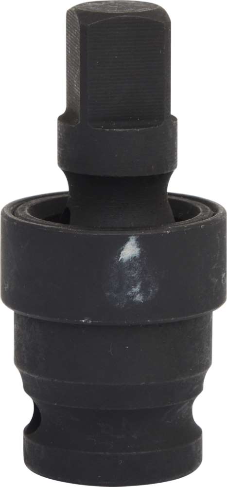 Produktbild KS Tools 1/2 Zoll Kraft-Kugelgelenk Gesamtlänge 67 mm Durchmesser 28 mm bild 9