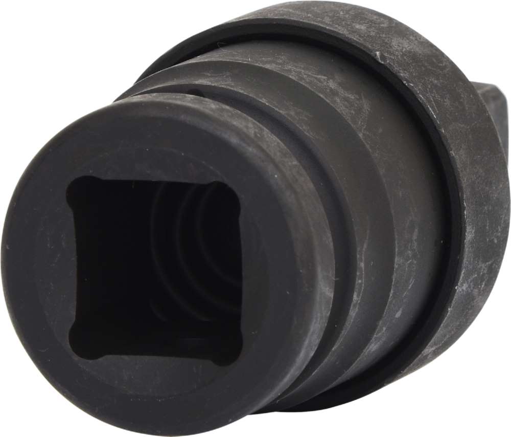 Produktbild KS Tools 3/4 Zoll Kraft-Kugelgelenk Gesamtlänge 108 mm Durchmesser 44 mm bild 3