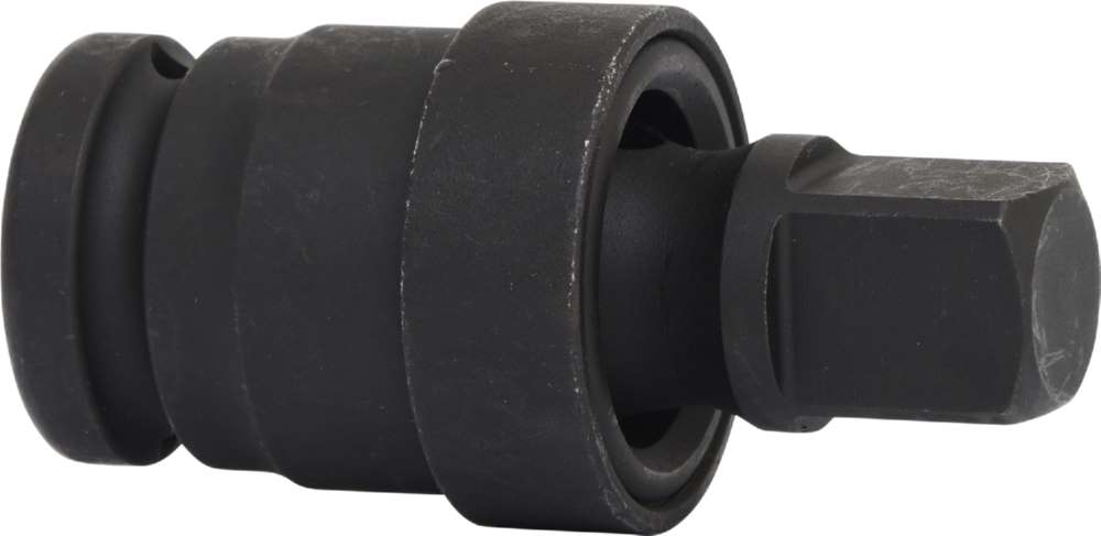 Produktbild KS Tools 3/4 Zoll Kraft-Kugelgelenk Gesamtlänge 108 mm Durchmesser 44 mm bild 4