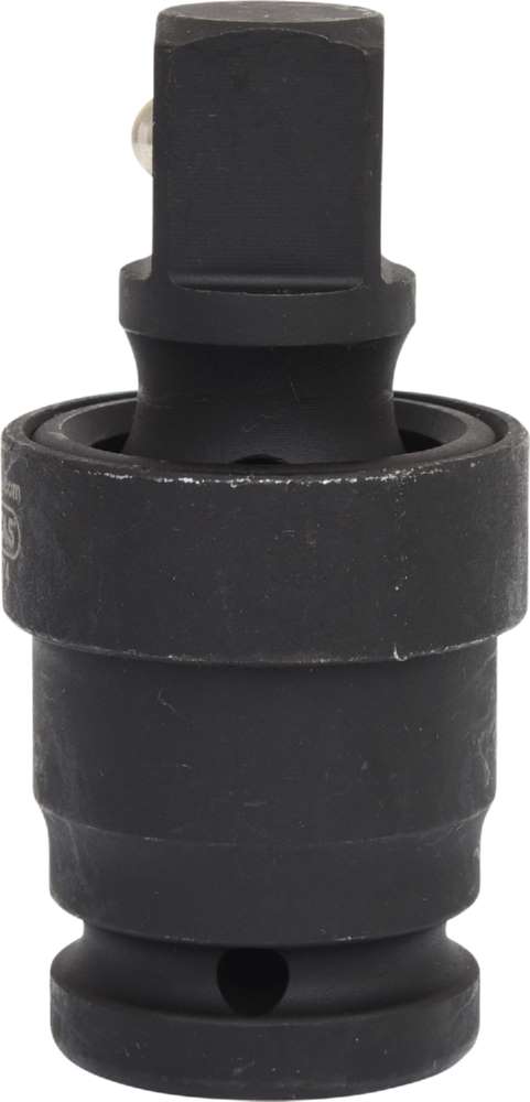 Produktbild KS Tools 3/4 Zoll Kraft-Kugelgelenk Gesamtlänge 108 mm Durchmesser 44 mm bild 6
