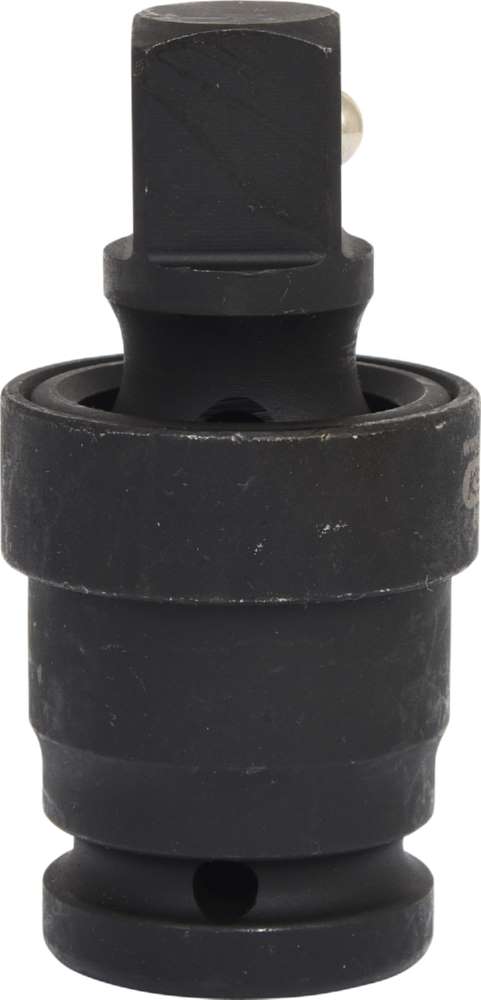 Produktbild KS Tools 3/4 Zoll Kraft-Kugelgelenk Gesamtlänge 108 mm Durchmesser 44 mm bild 9