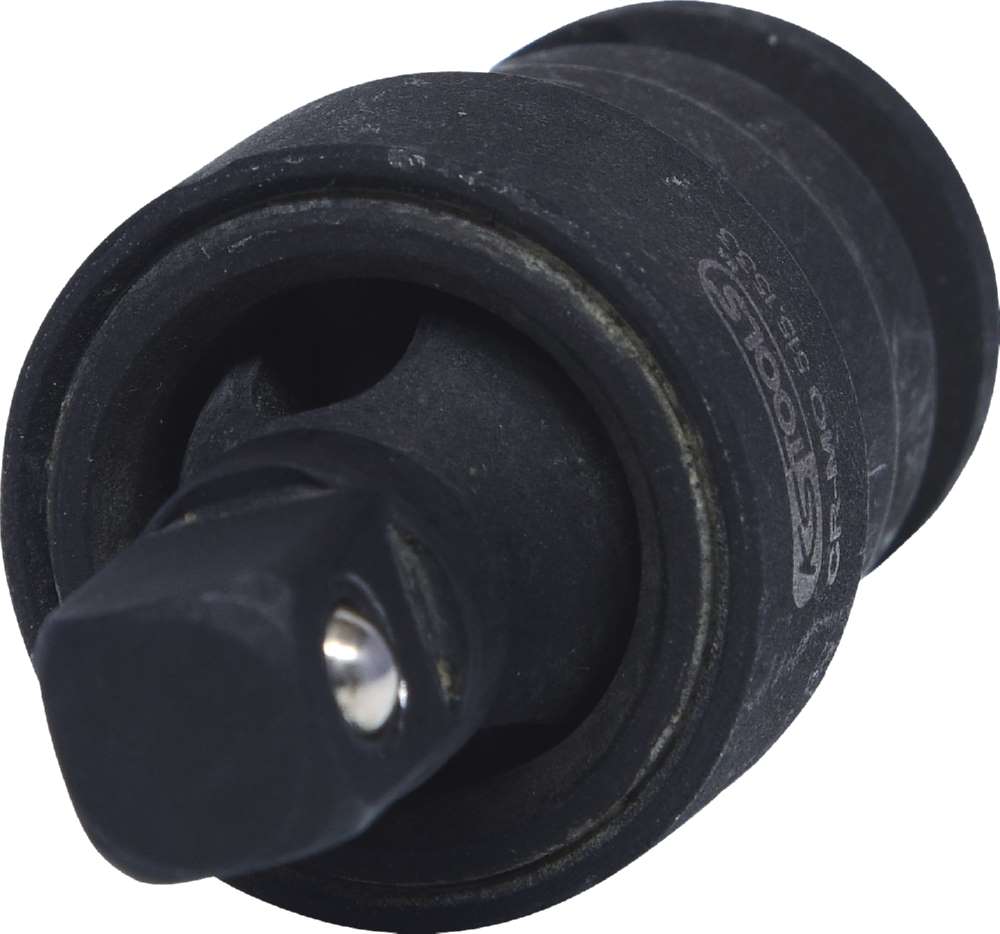 Produktbild KS Tools 3/8 Zoll Kraft-Kugelgelenk Gesamtlänge 53 mm Durchmesser 24 mm