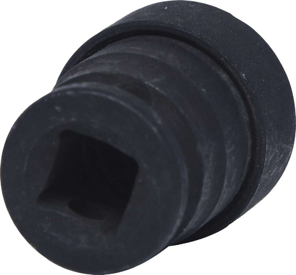 Produktbild KS Tools 3/8 Zoll Kraft-Kugelgelenk Gesamtlänge 53 mm Durchmesser 24 mm bild 3