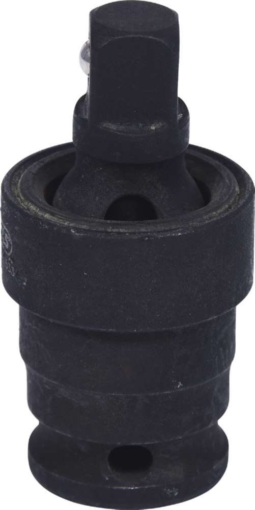 Produktbild KS Tools 3/8 Zoll Kraft-Kugelgelenk Gesamtlänge 53 mm Durchmesser 24 mm bild 6